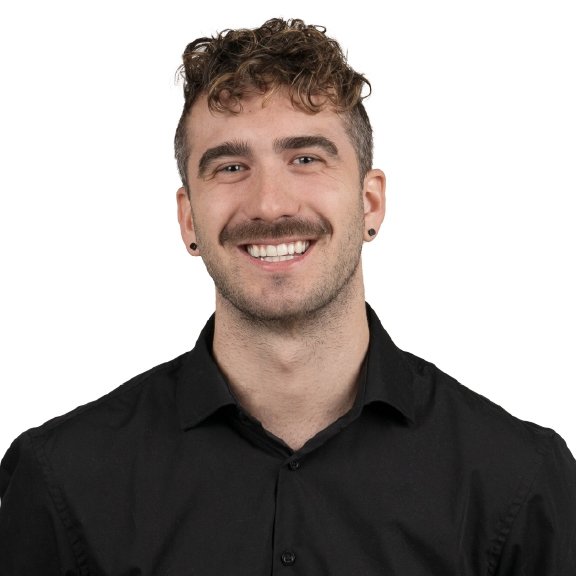 Dr Rémi Boulanger